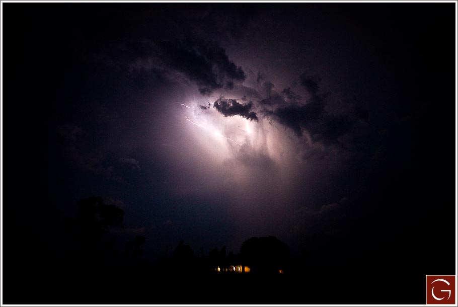 0017_greg_blog_selects