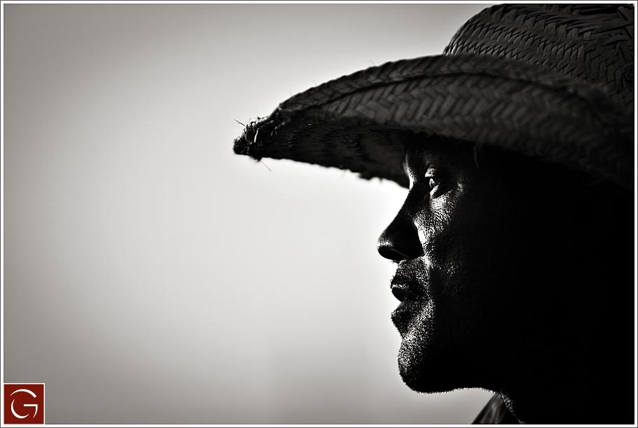 0026_greg_blog_selects